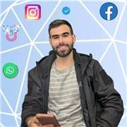 Un programmeur de sites Web et expert en informatique est prêt à vous préparer à vous lancer sur le marché du travail